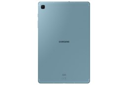 Tablet SAMSUNG Galaxy Tab S6 Lite 4/64 GB Blue (Niebieski) (10.4