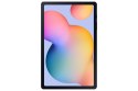 Tablet SAMSUNG Galaxy Tab S6 Lite 4/64 GB Gray (Szary) (10.4"/Qualcomm Snapdragon 720G/64GB/Android 12/Wi-Fi/Szaro-czarny)