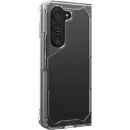 UAG Plyo - obudowa ochronna do Samsung Galaxy Fold 5 (ice)