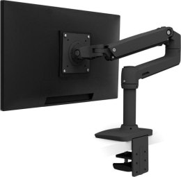 Uchwyt biurkowy Ergotron na monitor 45-241-224 (19 - 34