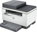 Urządzenie wielofunkcyjne laserowe HP LaserJet M234sdn 6GX00F