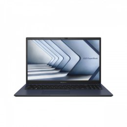 ASUS ExpertBook B1 B1502CVA-BQ0095X (15.6