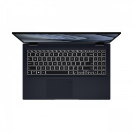 ASUS ExpertBook B1 B1502CVA-BQ0095X (15.6