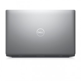 DELL Precision 3580 (15.6