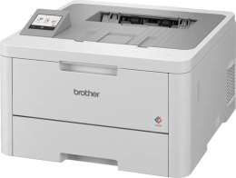 Drukarka laserowa BROTHER HL-L8230CDW