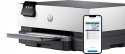 Drukarka laserowa HP OfficeJet Pro 9110b 5A0S3B