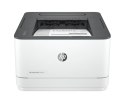 Drukarka laserowa HP LaserJet Pro 3002dn 3G651F