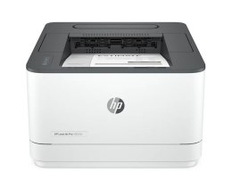 Drukarka laserowa HP LaserJet Pro 3002dn 3G651F