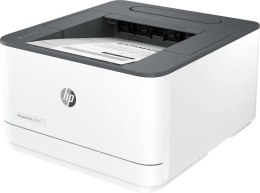 Drukarka laserowa HP LaserJet Pro 3002dn 3G651F