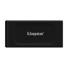 Dysk SSD KINGSTON XS1000 2 TB XS (2 TB /USB 3.2 Gen2 /1050MB/s /1000MB/s)