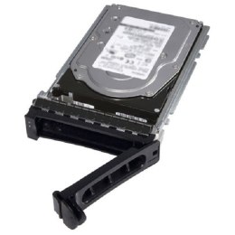 Dysk twardy DELL 8 TB 3.5