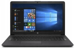 HP 255 G7 (15.6