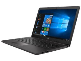 HP 255 G7 (15.6