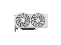 Karta graficzna ZOTAC GeForce RTX 4060 Twin Edge OC 8GB GDDR6 ZT-D40600Q-10M