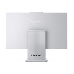 Komputer All-in-One LENOVO IdeaCentre AIO 27IRH9 (27