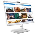 Komputer All-in-One LENOVO IdeaCentre AIO 3 27IAP7 (27"/I7-13620H/integ/16GB/SSD512GB/W11H)