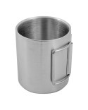 Kubek turystyczny Rockland Travel Mug 0.4 ml