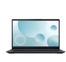 LENOVO IdeaPad 3 (15.6