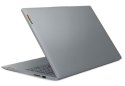 LENOVO IdeaPad Slim 3 (15.6"/I5-12450H/integ/8GB/SSD512GB/W11H/Szary)