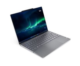 LENOVO ThinkBook 13x Gen 4 (13.5