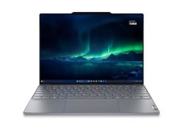 LENOVO ThinkBook 13x Gen 4 (13.5