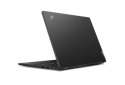 LENOVO ThinkPad L13 Clam G4 i5-1335U (13.3"/I5-1335U/IRIS XE/8GB/SSD512GB/W11P/Czarny)