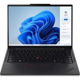 LENOVO ThinkPad T14s Gen 5 (14