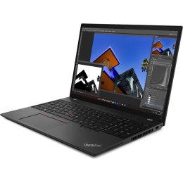 LENOVO ThinkPad T16 Gen 2 (16