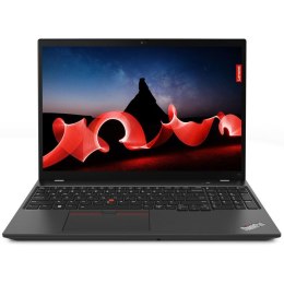 LENOVO ThinkPad T16 Gen 2 (16