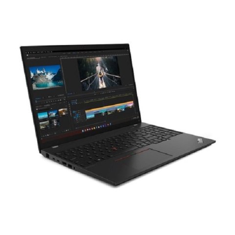 LENOVO ThinkPad T16 Gen 2 (16"/R5 Pro 7540U/16GB/SSD512GB/W11P/Czarny)