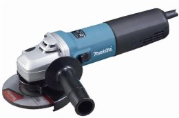 MAKITA 9565CVR