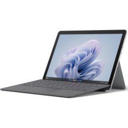 MICROSOFT Surface Go 4 (10.5