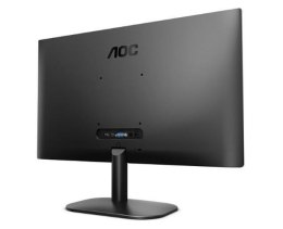 Monitor AOC 22B2H/EU (21.5