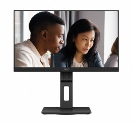 Monitor AOC 22E2UMF (21.5