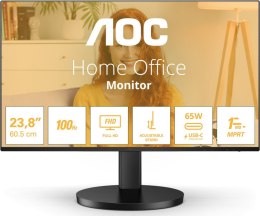 Monitor AOC 24B3CF2 (23.8