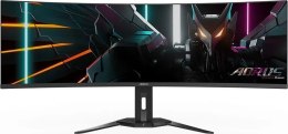 Monitor GIGABYTE CO49DQ (49