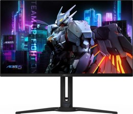 Monitor GIGABYTE FO32U2 (32