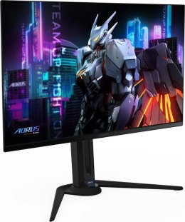 Monitor GIGABYTE FO32U2 (32