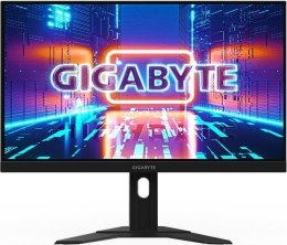 Monitor GIGABYTE M27U (27