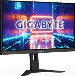 Monitor GIGABYTE M27U (27