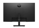 Monitor HP 64W34AA (23.8" /IPS /75Hz /1920 x 1080 /Czarno-srebrny)