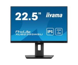 Monitor IIYAMA ProLite XUB2395WSU-B5 (22.5