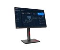 Monitor LENOVO 63B2MAT6EU (23" /IPS /60Hz /1920 x 1080 /Czarny)