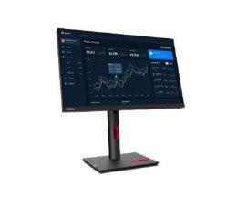 Monitor LENOVO 63B2MAT6EU (23