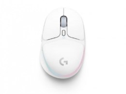 Mysz Bezprzewodowa LOGITECH G705