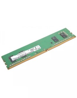 Pamięć LENOVO (UDIMM/DDR5/32 GB/4800MHz/SINGLE)