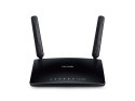 Router TP-LINK Archer MR200