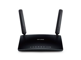 Router TP-LINK Archer MR200