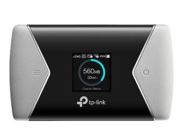 Router TP-LINK M7650