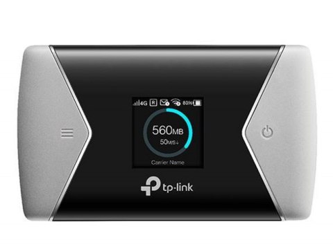 Router TP-LINK M7650